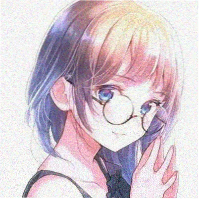 伊万·彼得罗夫 饰演 亚历山大